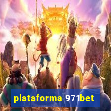 plataforma 971bet